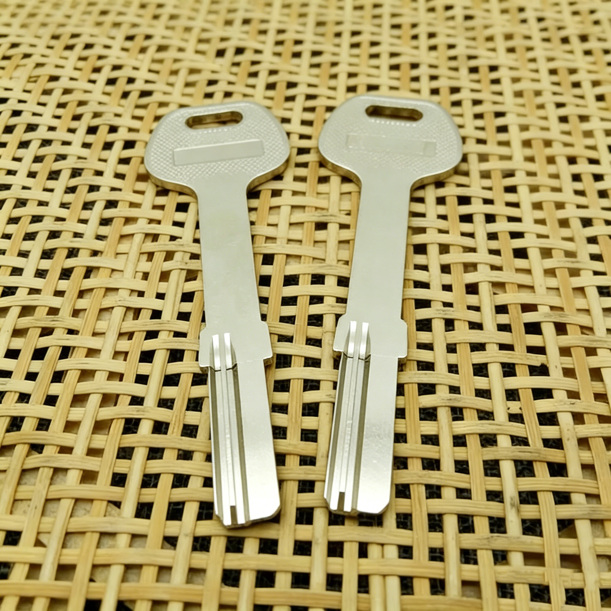 10pcs High-Quality Electronic  - Home Security Door 评论和价格