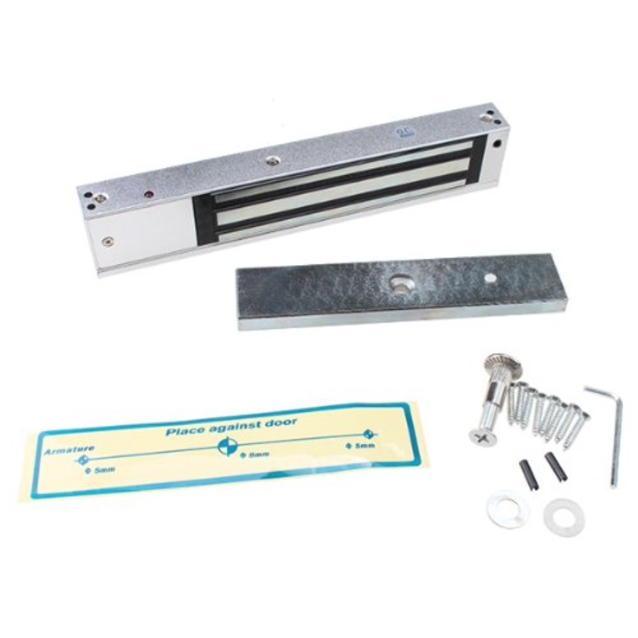 RFID Door Access Control Syste - Home Security Door 评论和价格