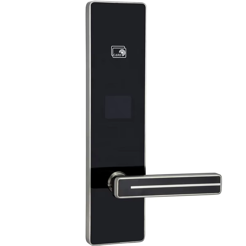 Keyless Keypad Entry Smart Doo - Home Security Keypad 评论和价格