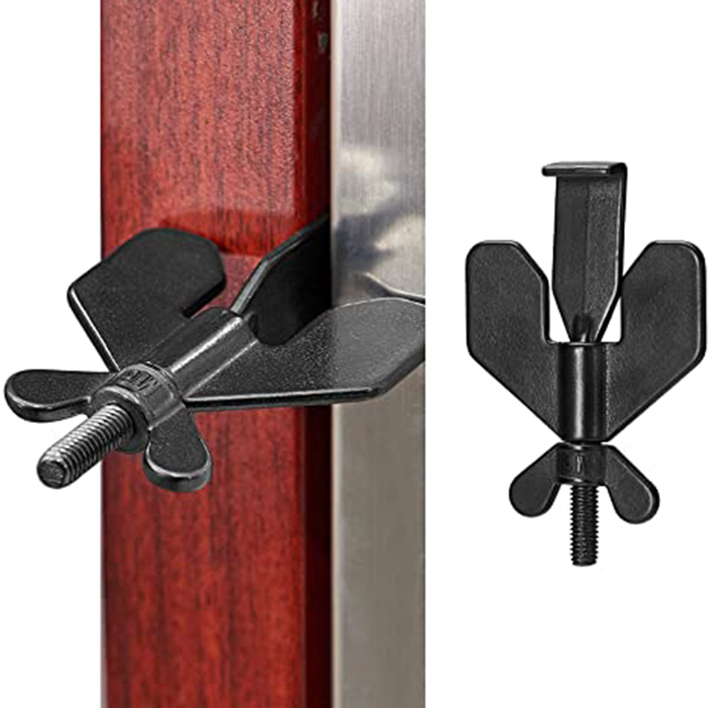 Portable Hotel Door Lock Live  - Home Security Tapo 评论和价格