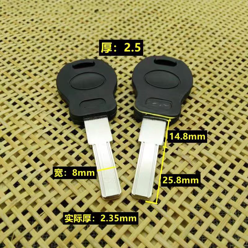 10pcs High-Quality Lock Cylind - Home Security Door 评论和价格