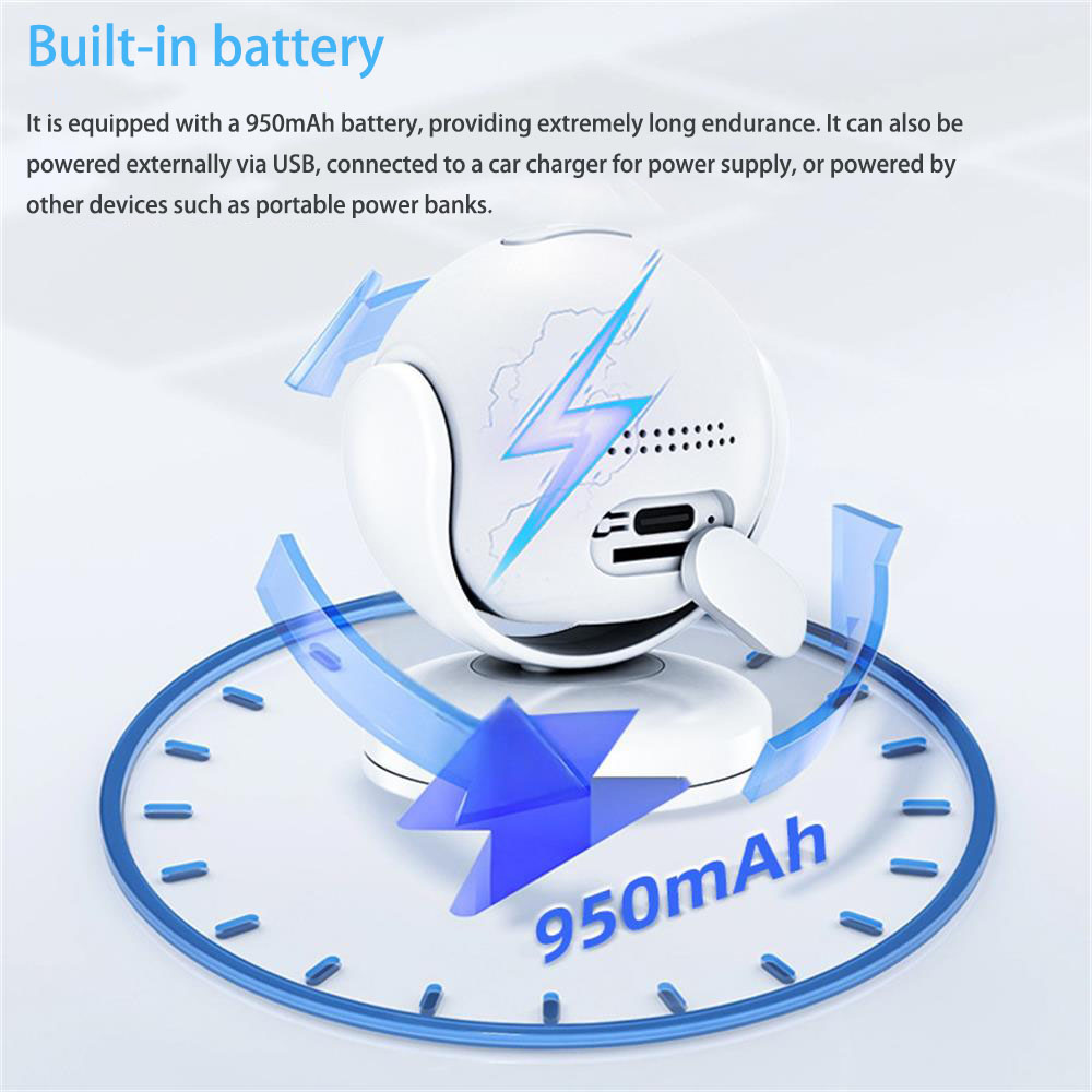 A5 Home security camera HD ind - Home Security Indoor Cameras 评论和价格