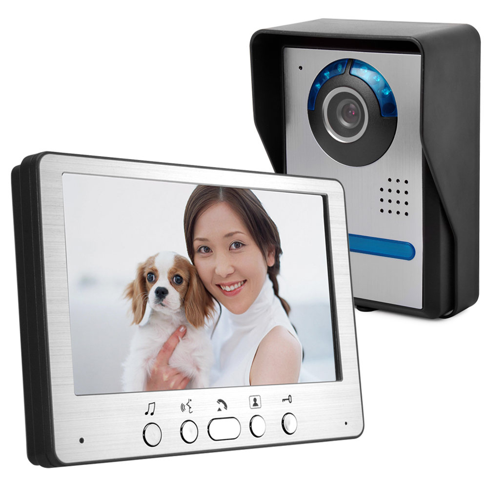Yobang Security  7